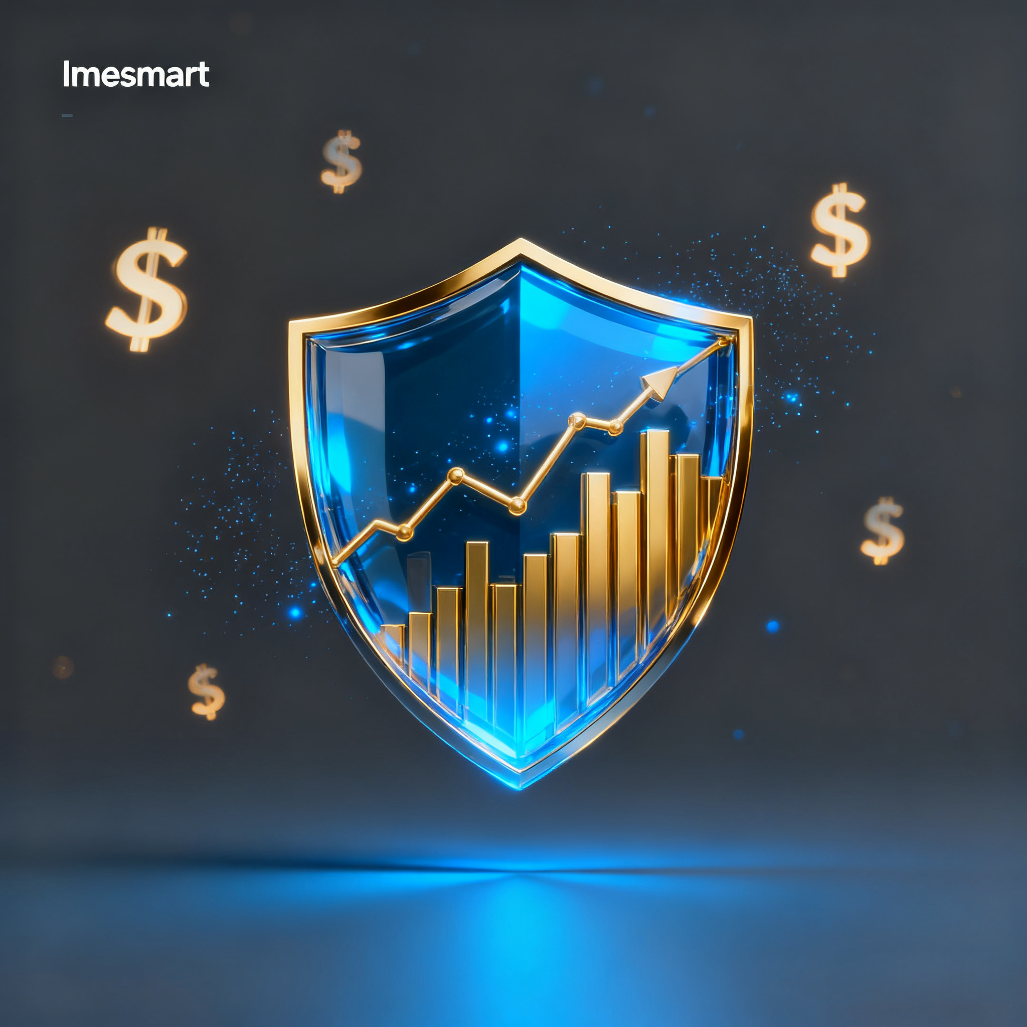 Imesmart 场景实战